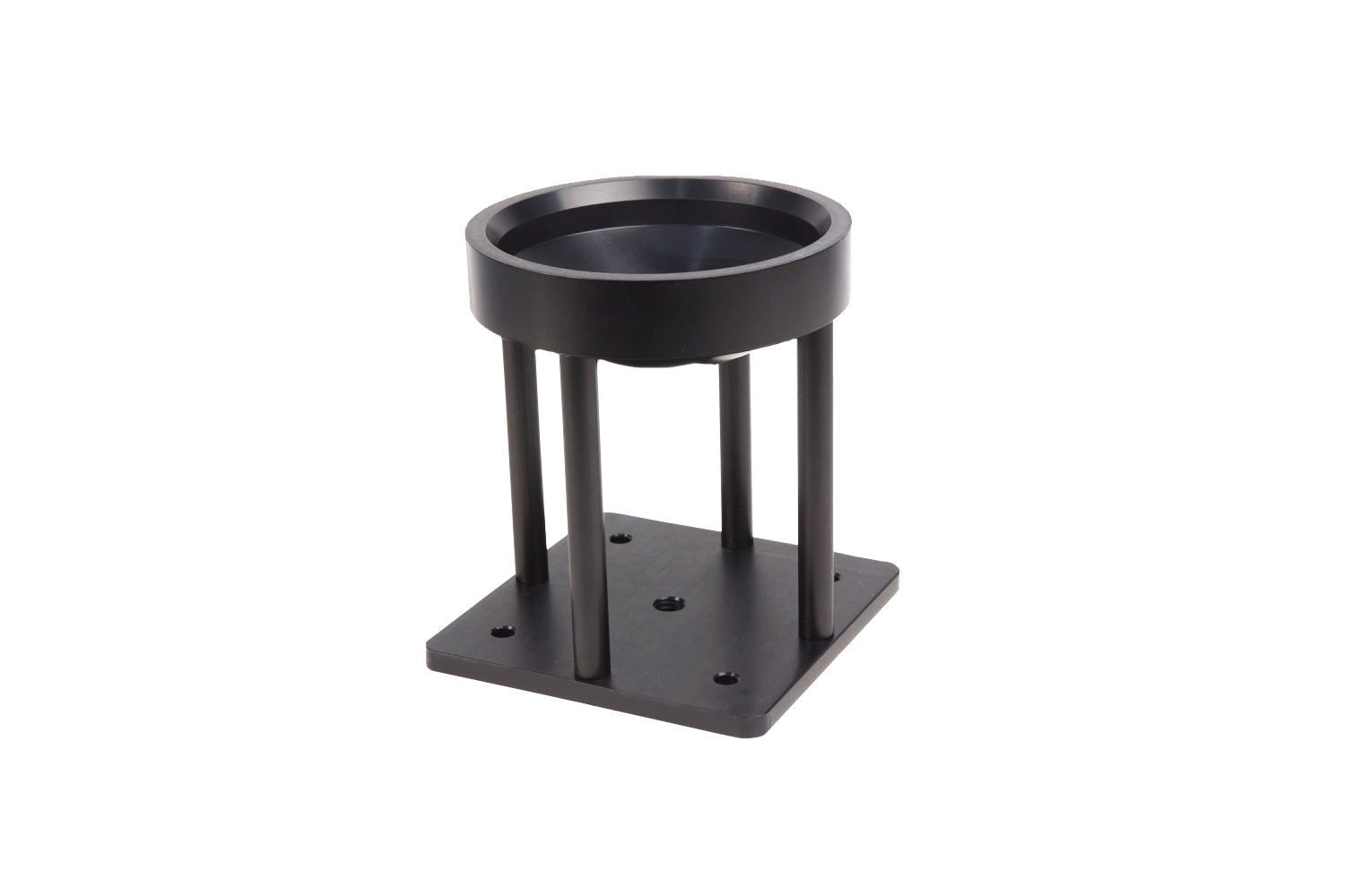 Kessler Hi-Hat (100mm).png