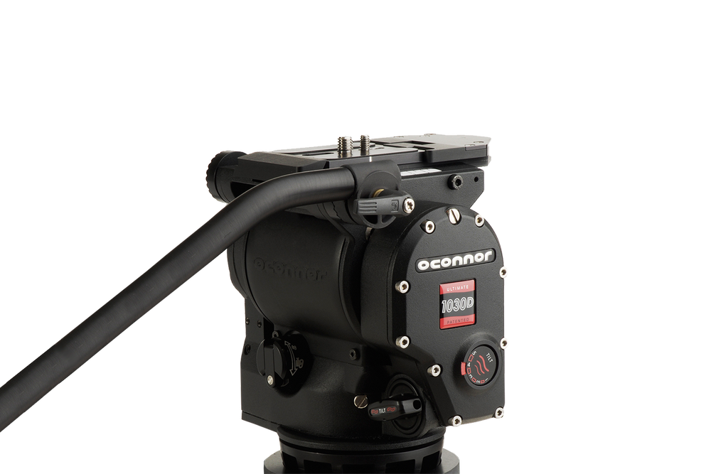 Tilt Oconnor Ultimate 1030d Oconnor 1030 Buy OConnor Ultimate 1040