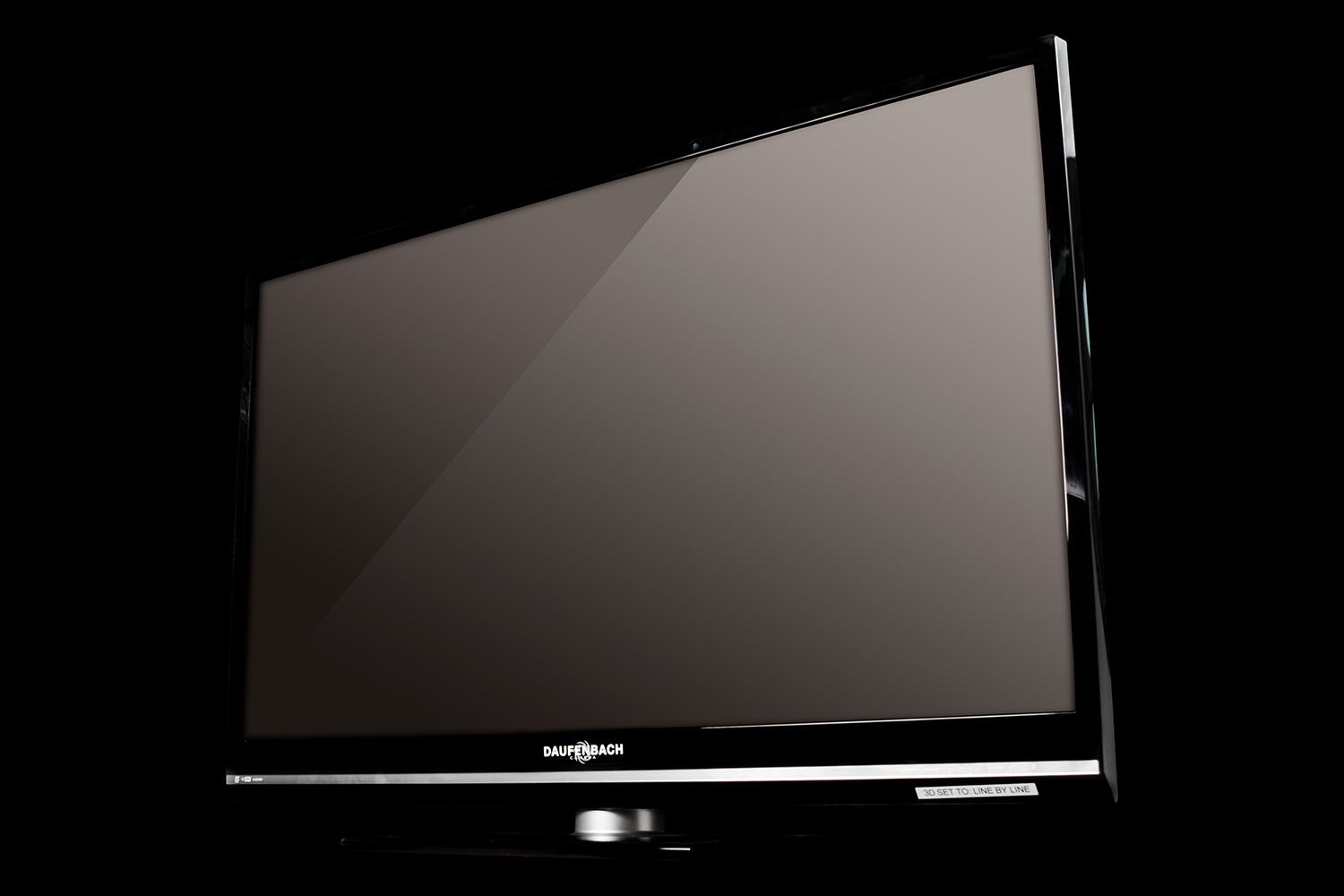 46in JVC Video Village LCD Monitor.png
