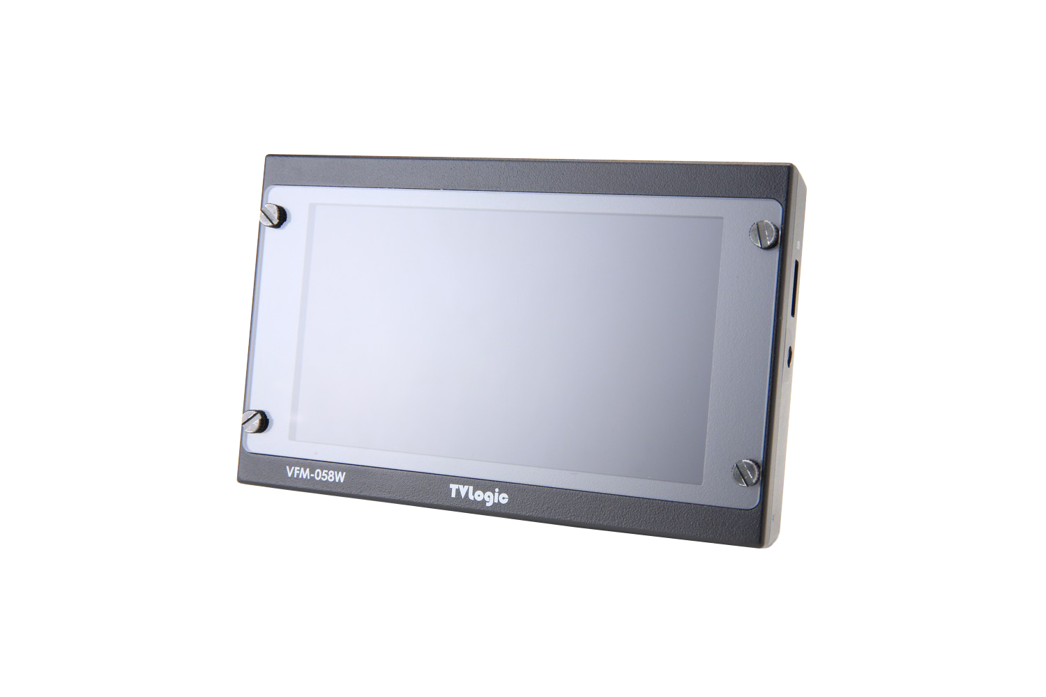 5.5in TV Logic Monitor (1920x1080).png