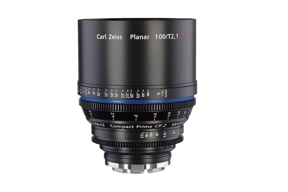 100mm+Zeiss+CP2+T2.1.png? 