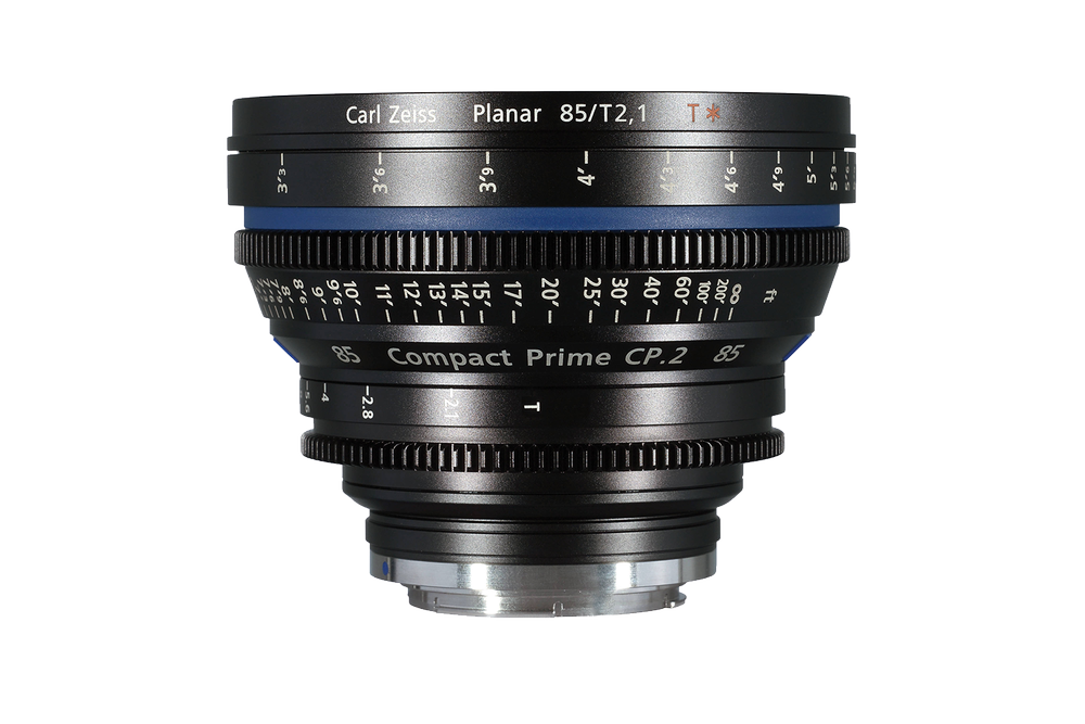 85mm+Zeiss+CP2+T2.1.png?format 