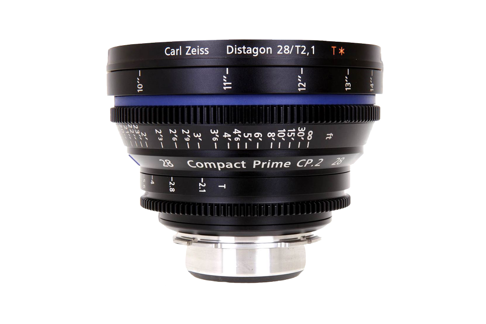 28mm+Zeiss+CP2+T2.1.png?format 