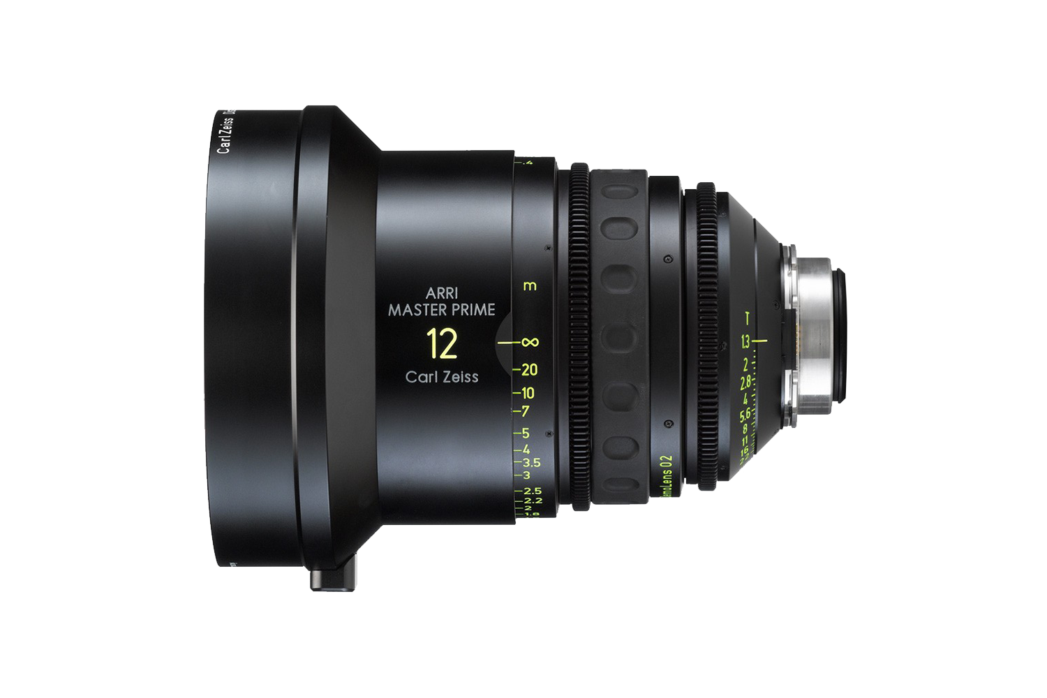 Master prime. Cooke Lens Arri Alexa. Arri объективы. Arri Alexa Master Prime Camera. Объективы Ultra Prime от Арри.