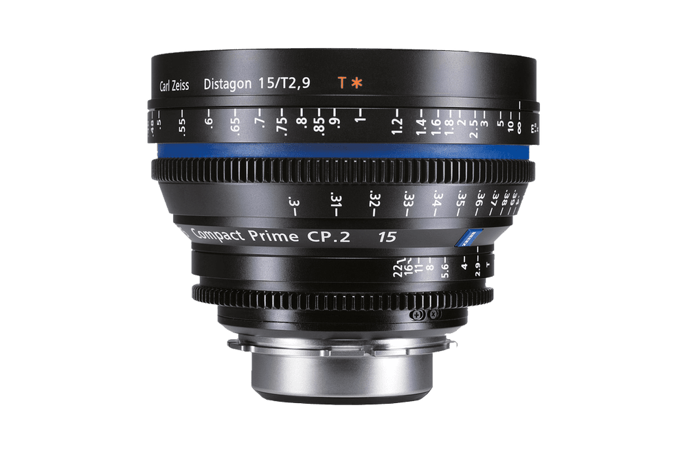 50mm+Zeiss+CP2+Super+Speed+T1. 
