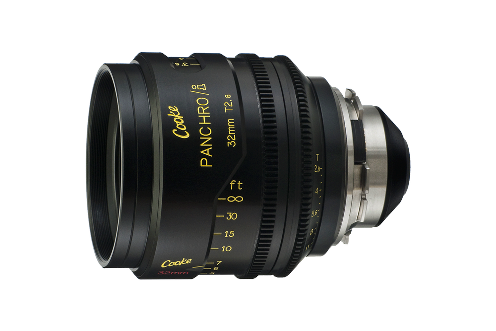 Objectif Cooke X 133mm F/2.5 Pour Pentax 67 – Optique Portrait Rare, Occasion