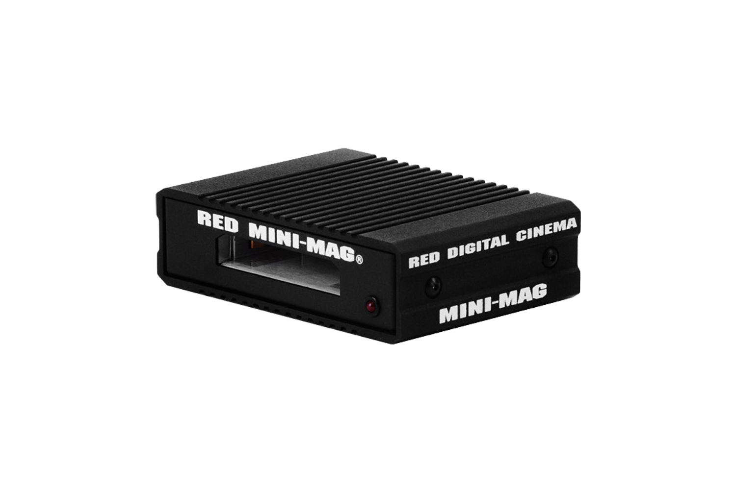 Red Station for Red Mini Mag-FRONT.png