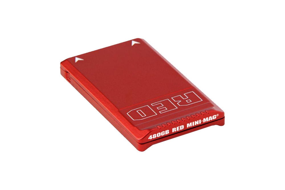 480GB+Red+Mini+Mag.png?format= 
