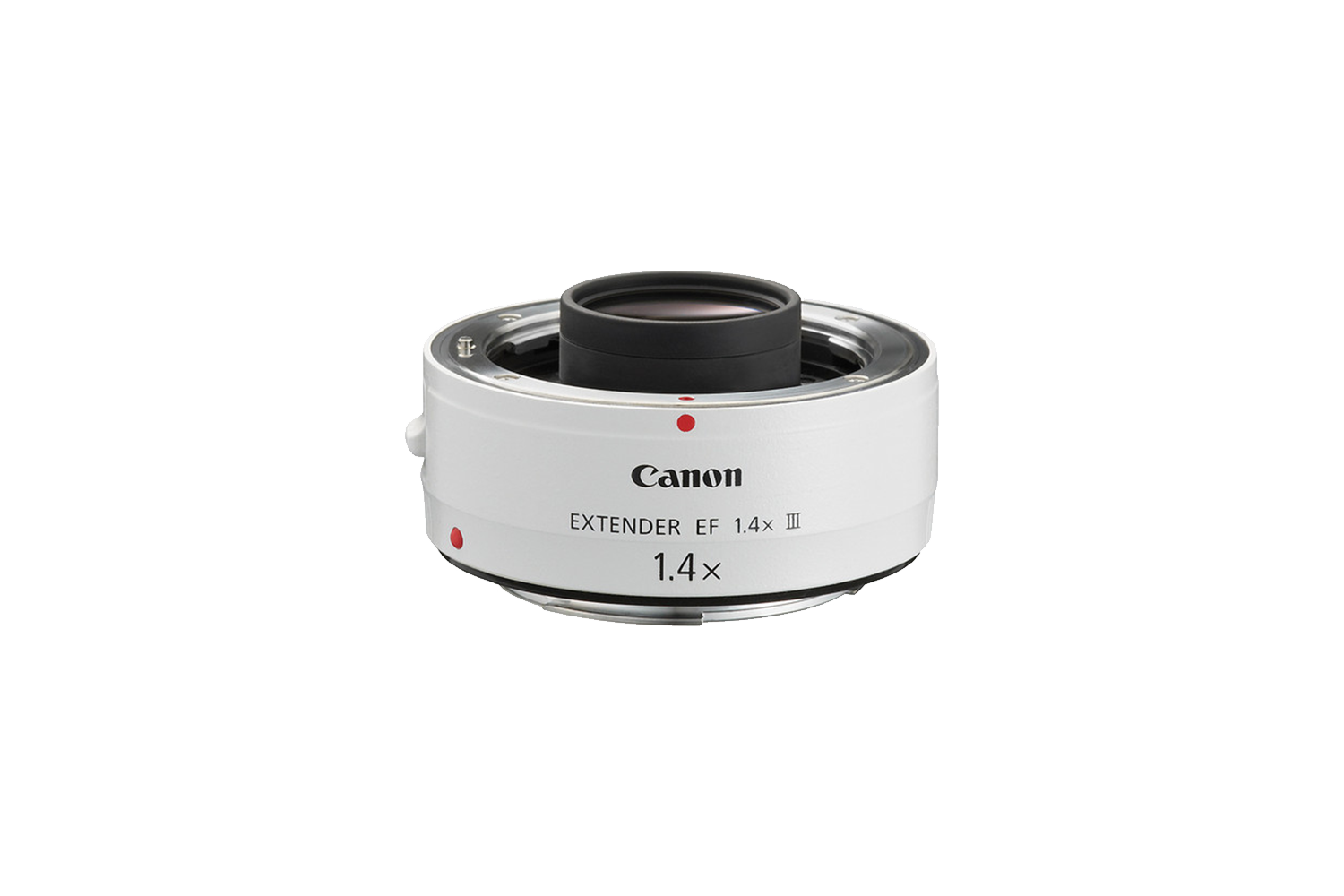 Canon Extender EF 1.4x III.png