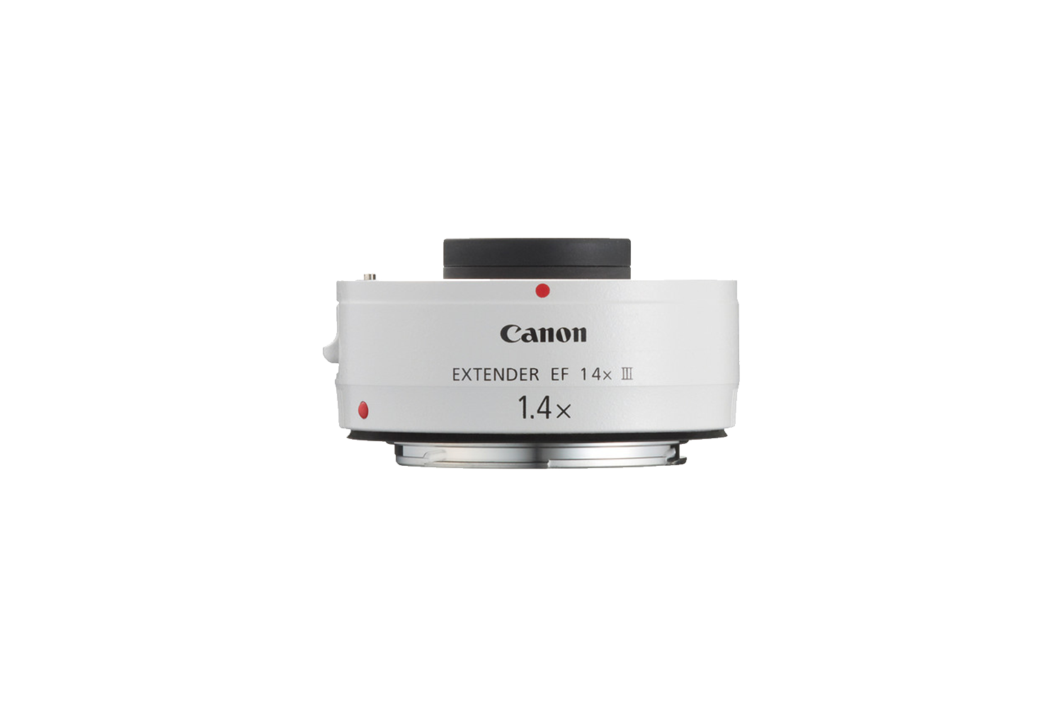 Canon Extender EF 1.4x III-2.png