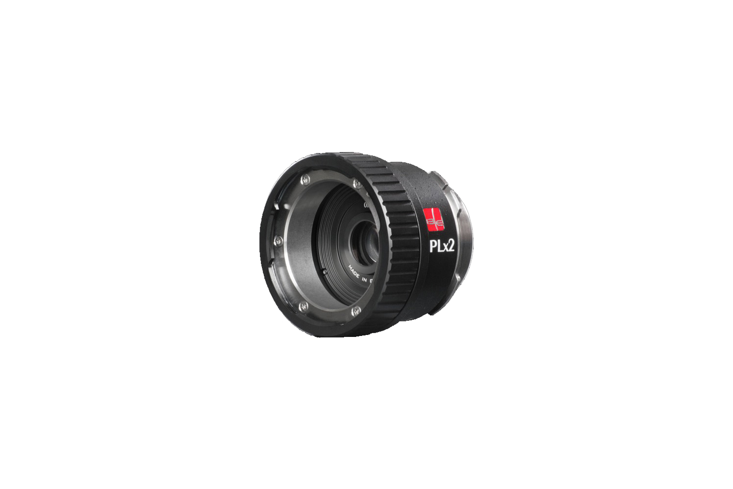 IBE PLx2 Extender-1.png