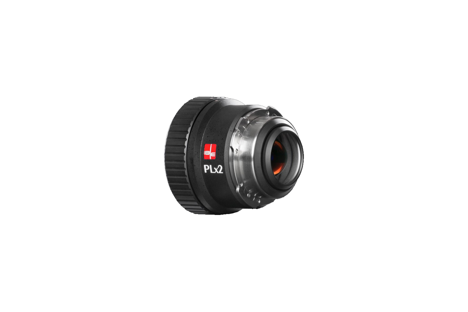 IBE PLx2 Extender-3.png