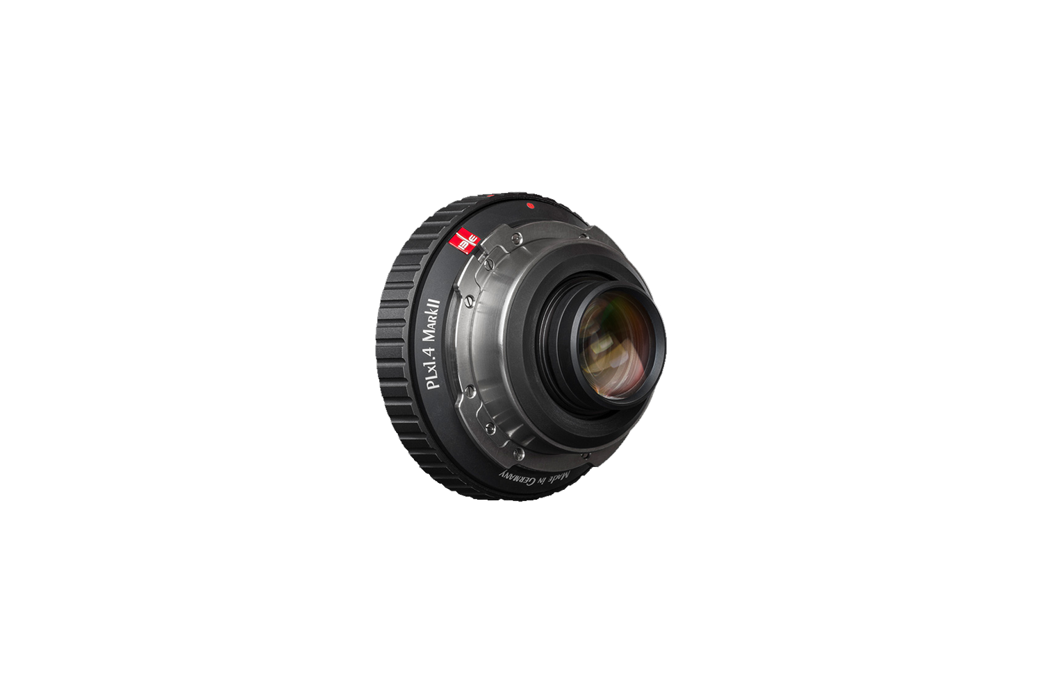 IBE PLx1.4 mark II Extender-1.png