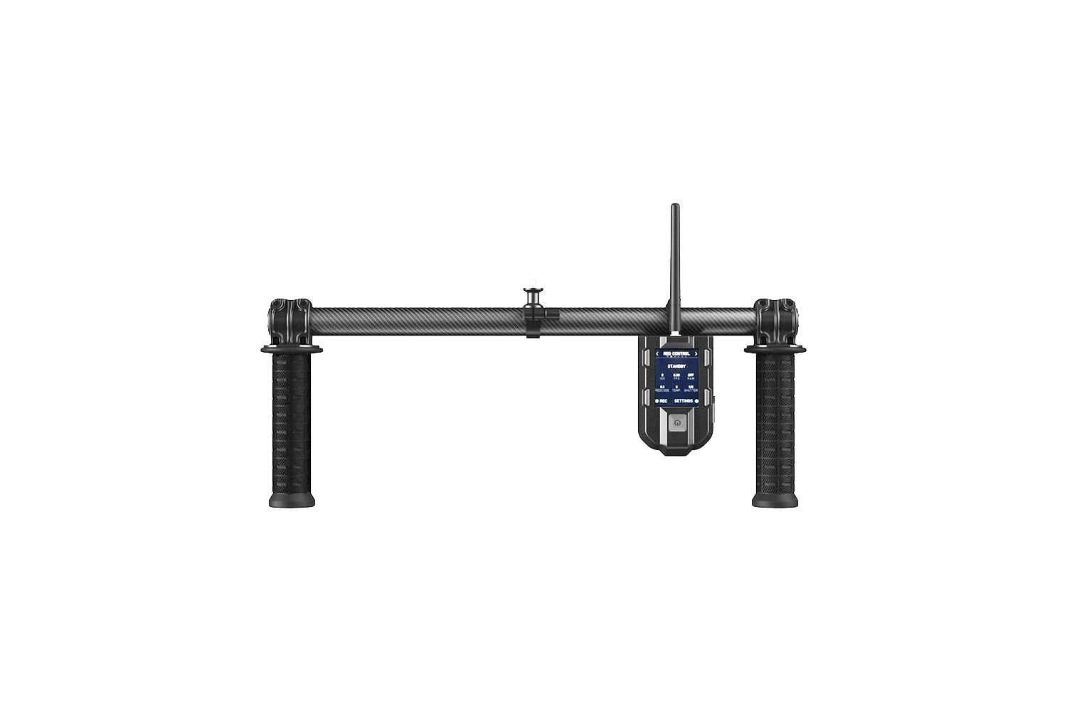 FREEFLY MōVI Pro-Mimic.png