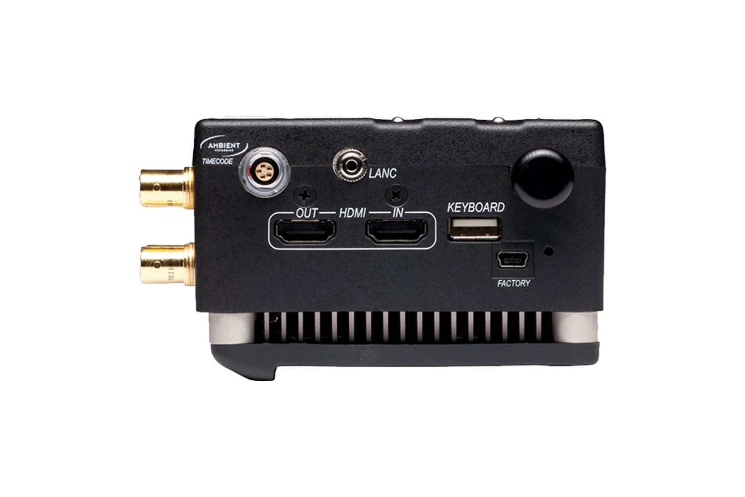 Sound Devices PIX240i Video Recorder-3.png