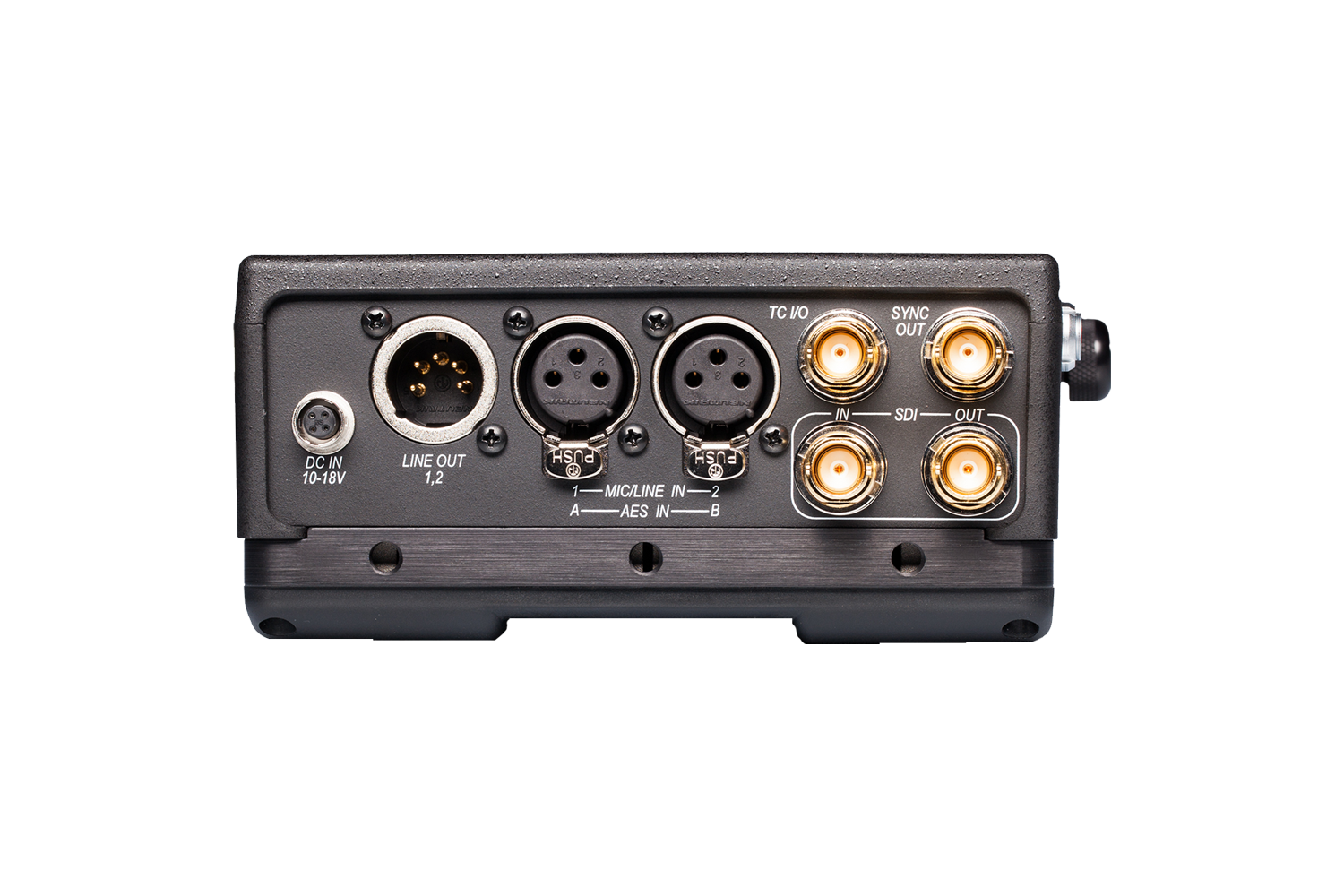 Sound Devices PIX240i Video Recorder-2.png