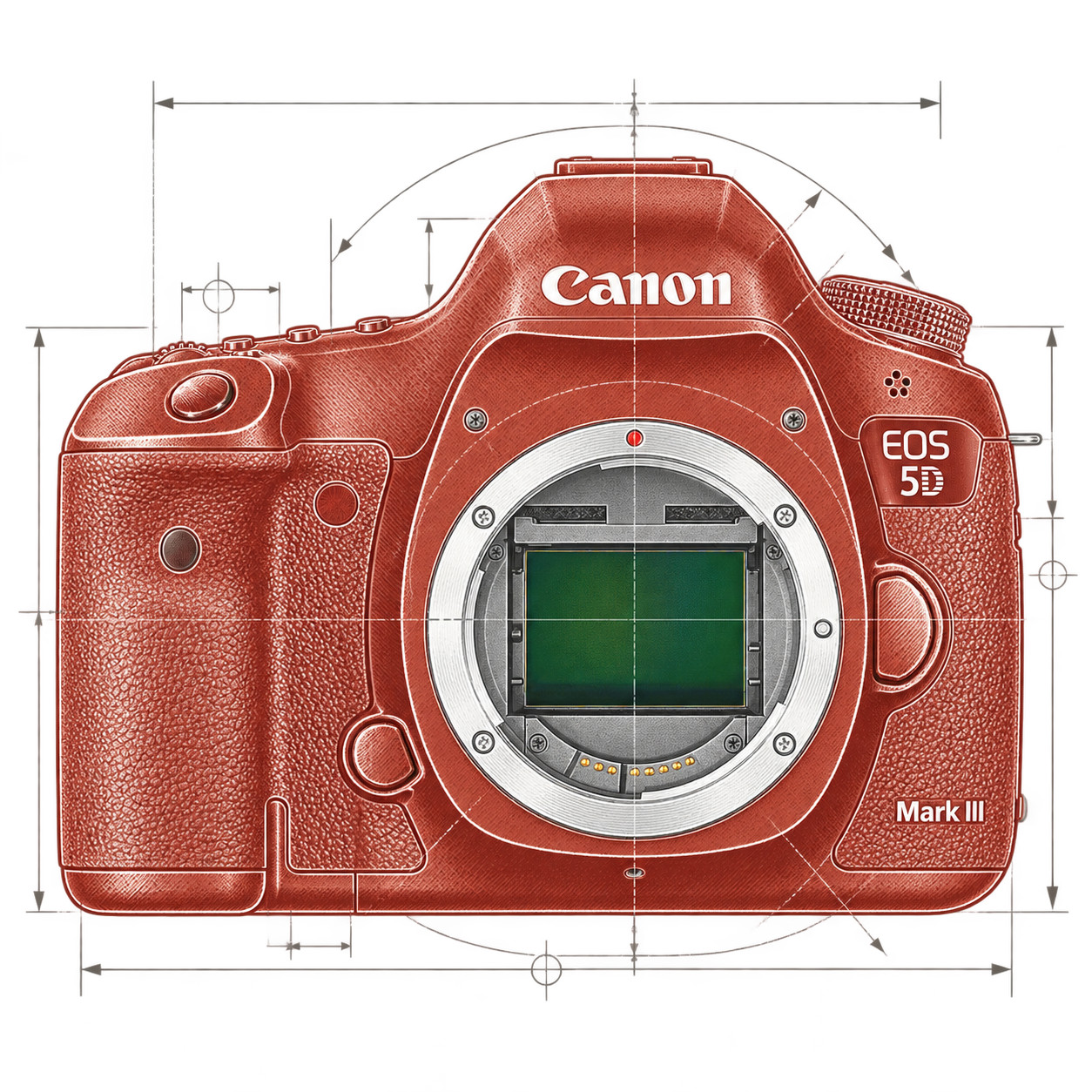 Canon_5D_MKIII.png
