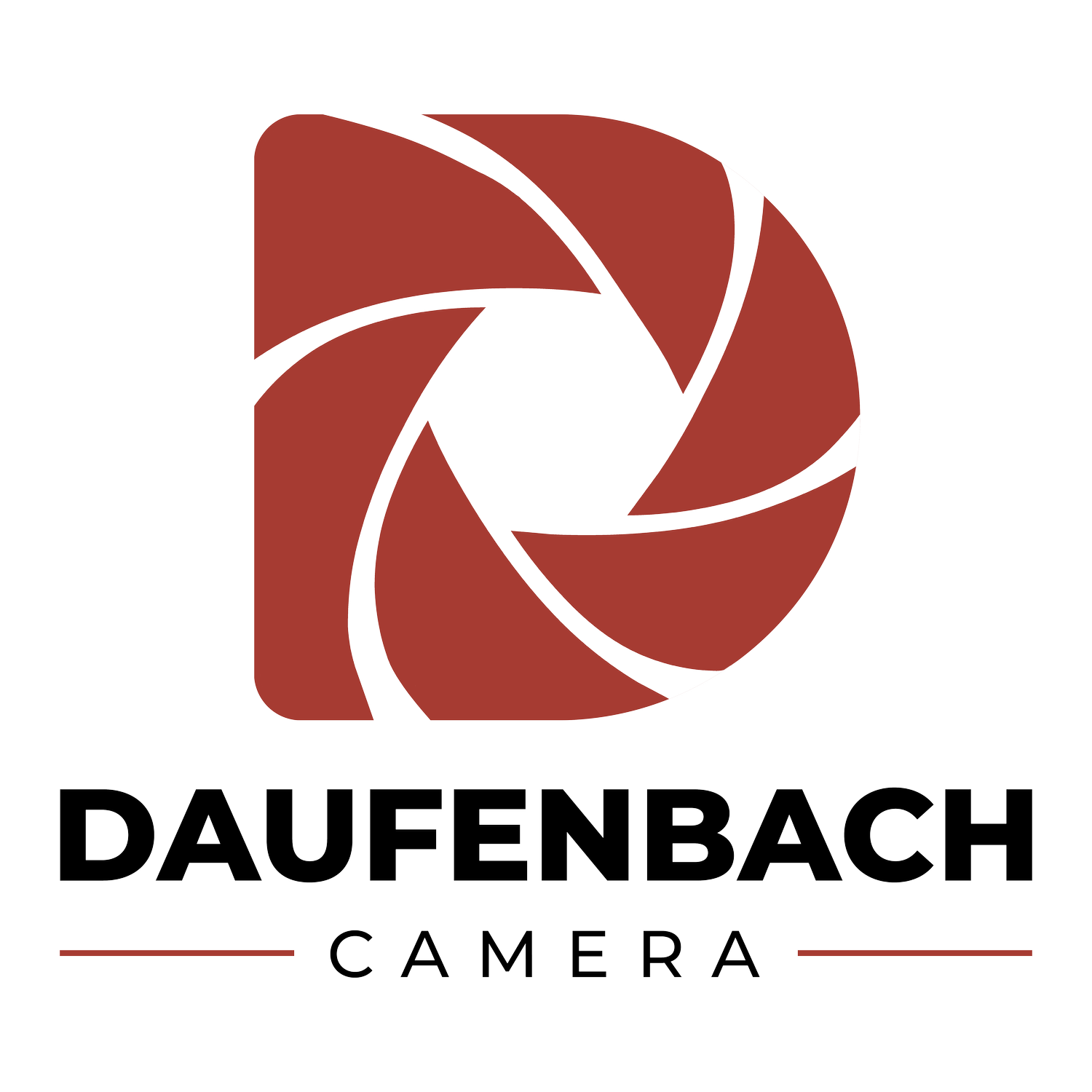 Daufenbach Camera