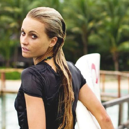 AlanaBlanchard-150x150.jpg
