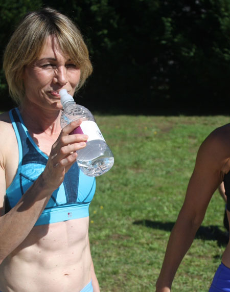 alison-hume.jpg