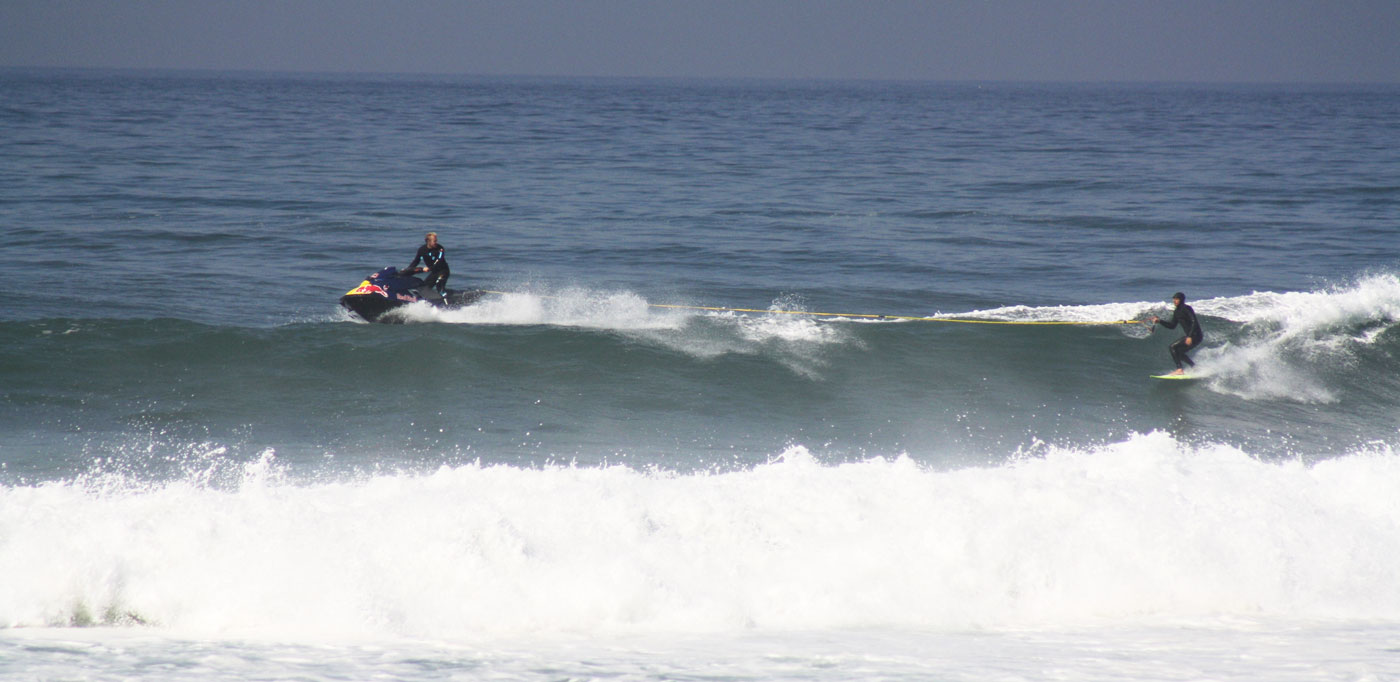 surffit-life.jpg
