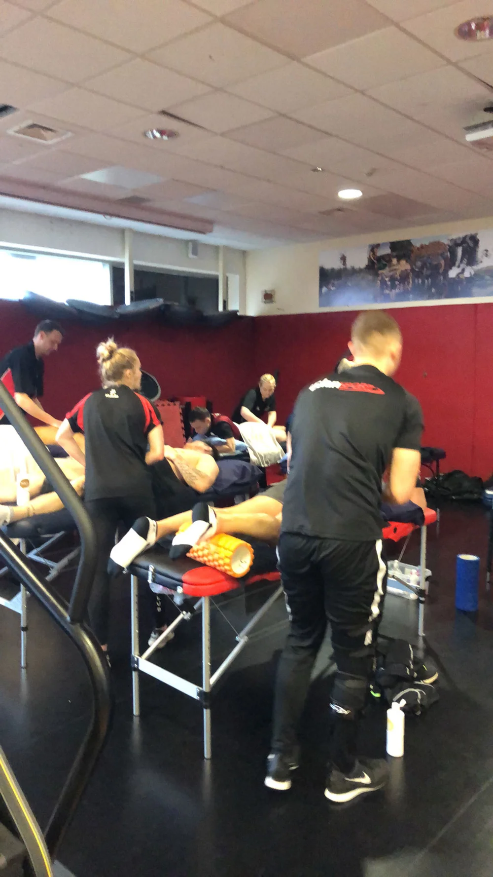 wiganwarriors-recovery.jpg