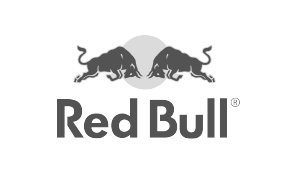 red-bull.png