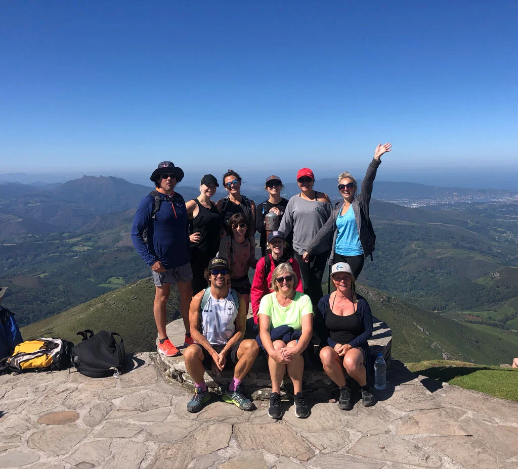 bf-hike.jpg