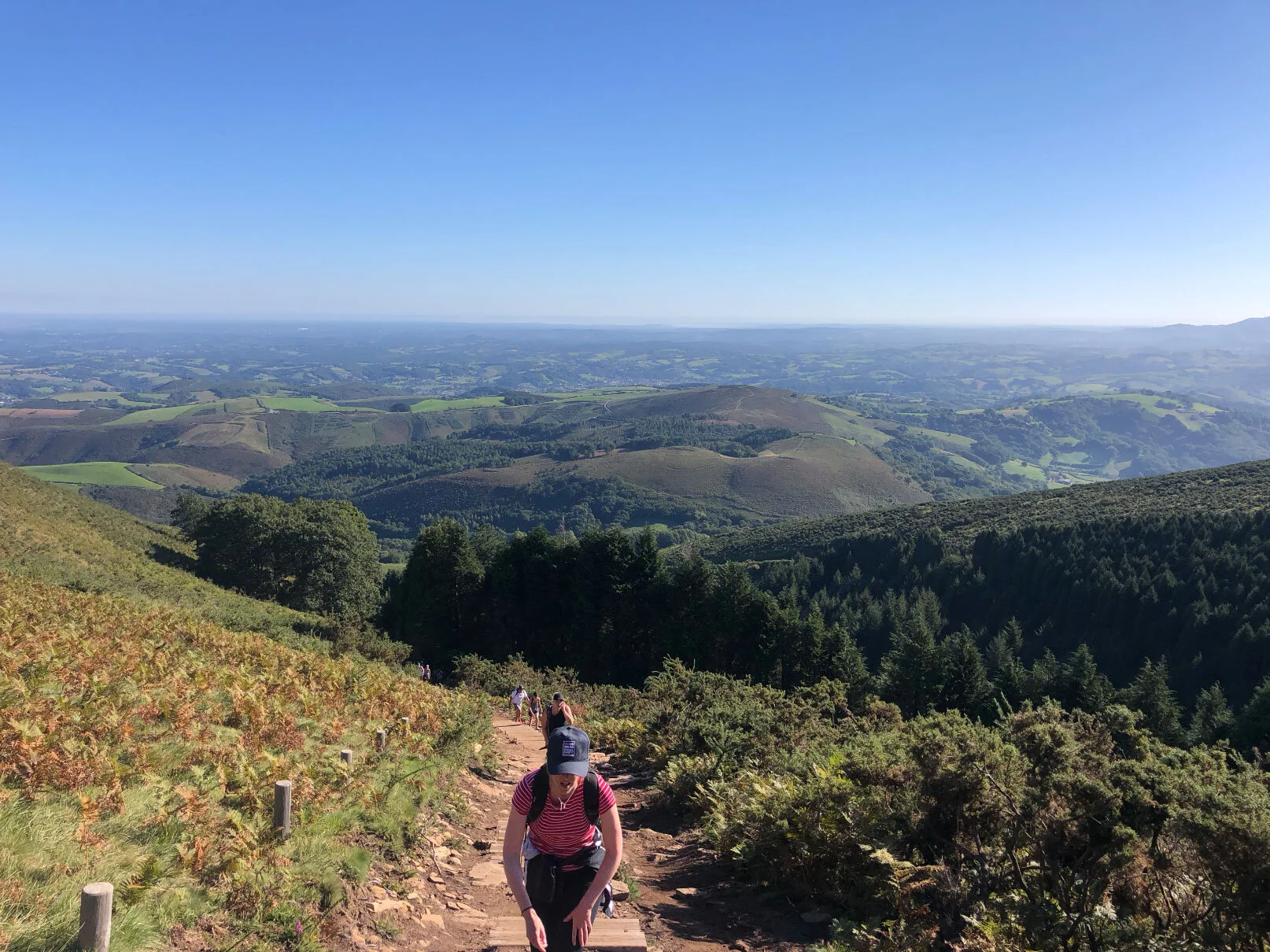 bf-hike4.jpg
