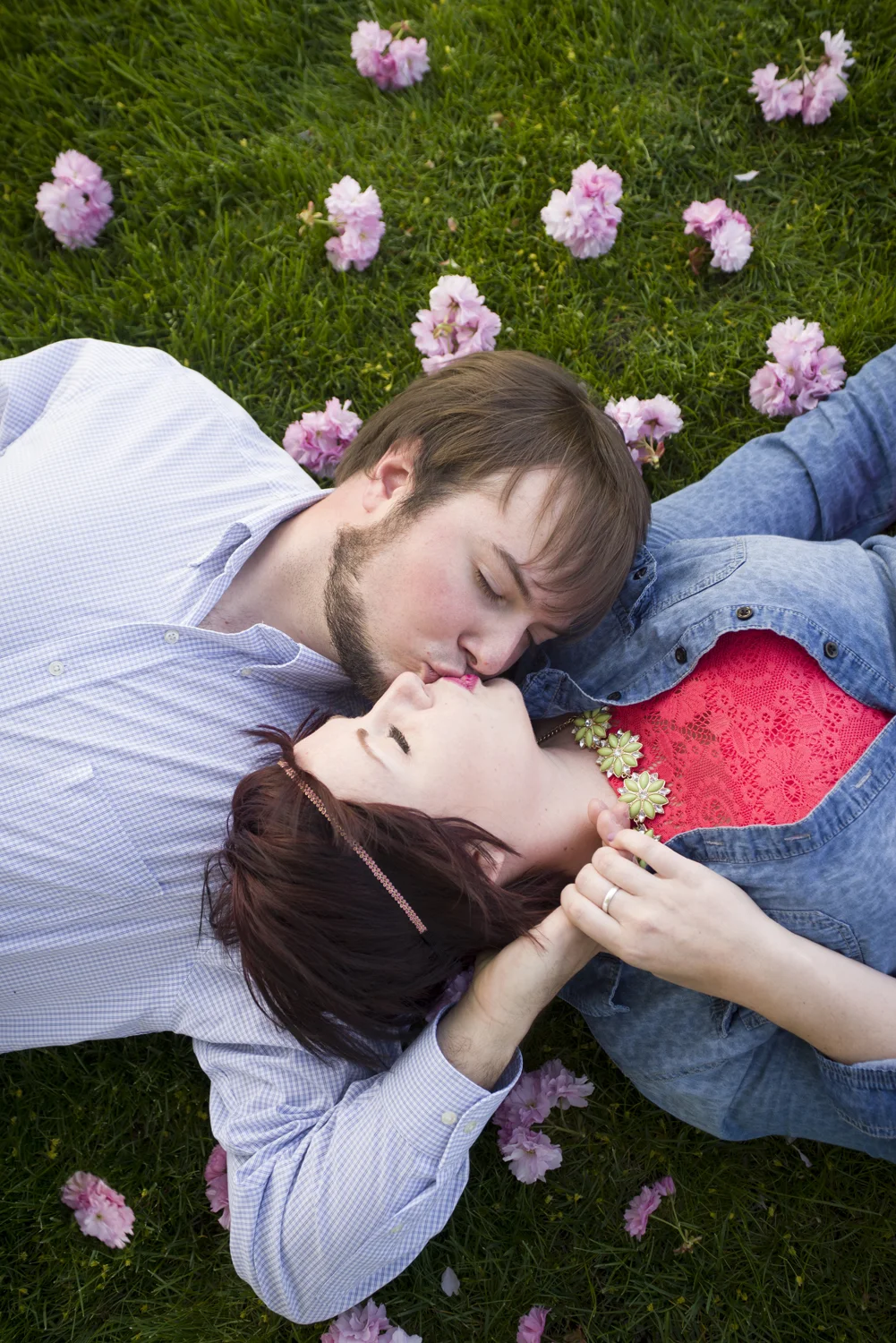 Engagement Flowers Spring.jpg