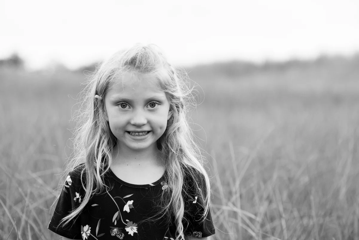 093 BW.jpg