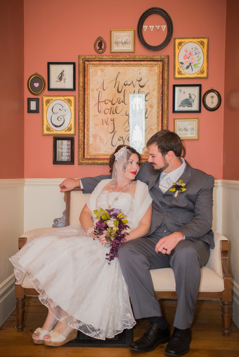 Old Stonegate Farms-Wedding-Nunica-Michigan-West Michigan-Photographer-Photography-Muskegon-Grand Haven-Bench-Bouquet-Bride-Groom.jpg