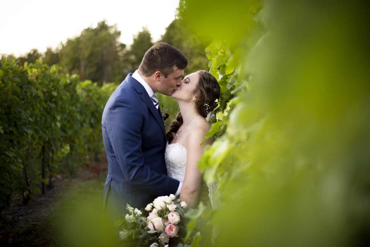 Verterra-Winery-Wedding-Photography-Vineyard-Photographer-Michigan-West Michigan-Traverse City.jpg