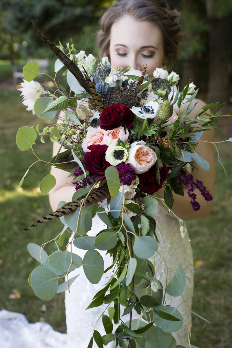 Verterra-Bouquet-Wedding-Flowers-Bride-Michigan-West Michigan-Muskegon-Photographer-Photography.jpg