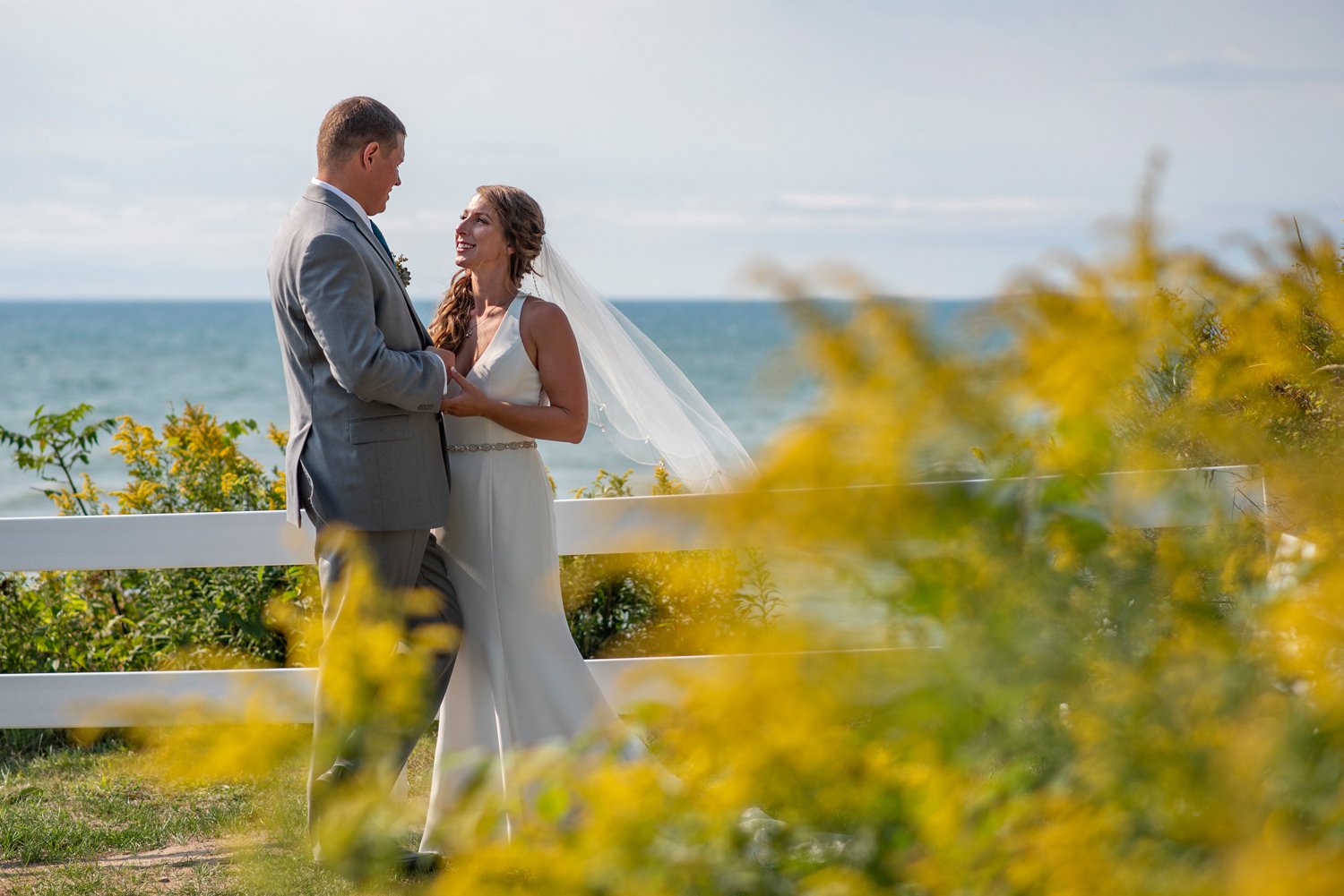 West Michigan Wedding Elopement Portrait Photographer Muskegon Grand Rapids Grand Haven Lifestyle (6).jpeg