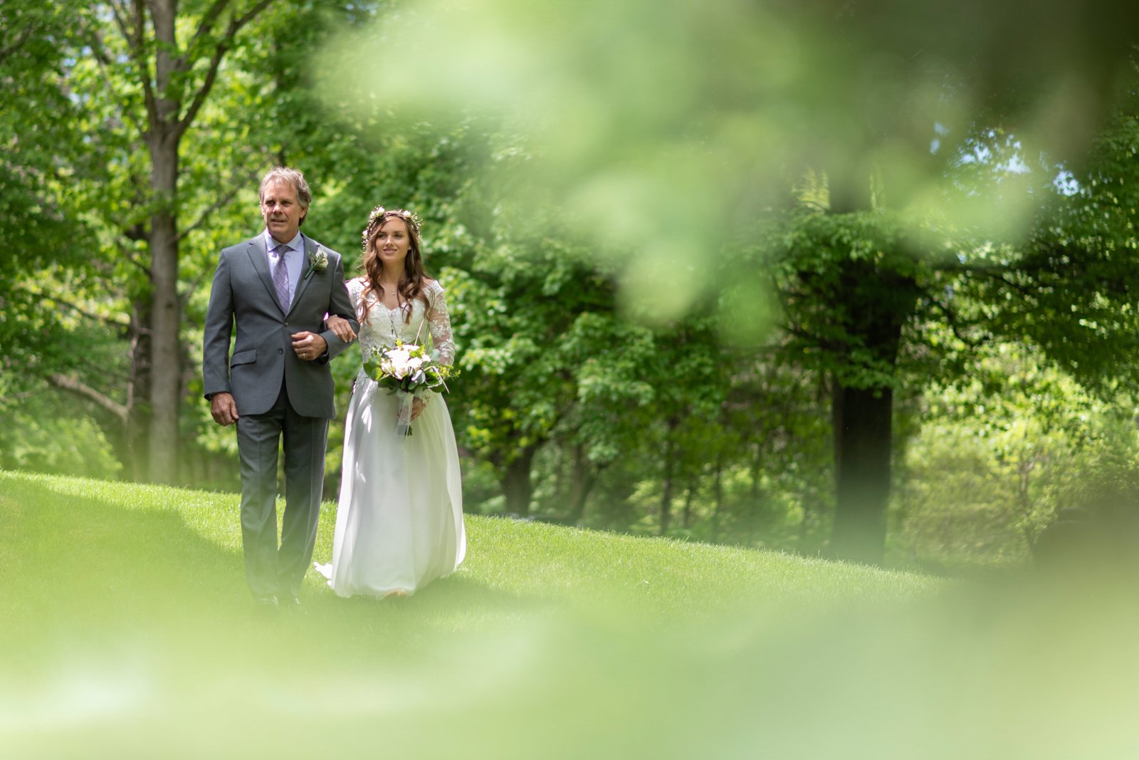 West Michigan Wedding Elopement Portrait Photographer Muskegon Grand Rapids Grand Haven Lifestyle (12).jpeg