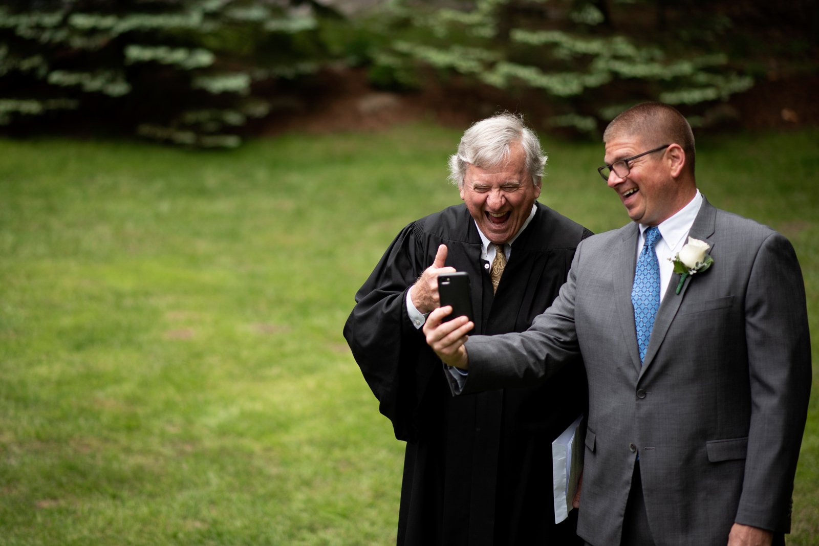 West Michigan Wedding Elopement Portrait Photographer Muskegon Grand Rapids Grand Haven Lifestyle (13).jpeg