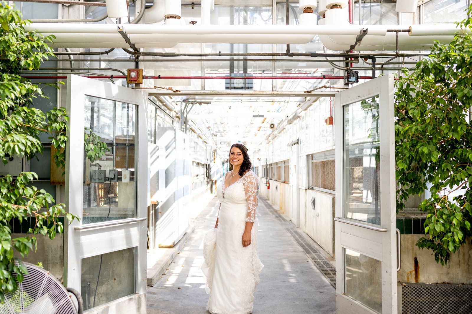 West Michigan Wedding Elopement Portrait Photographer Muskegon Grand Rapids Grand Haven Lifestyle (19).jpeg