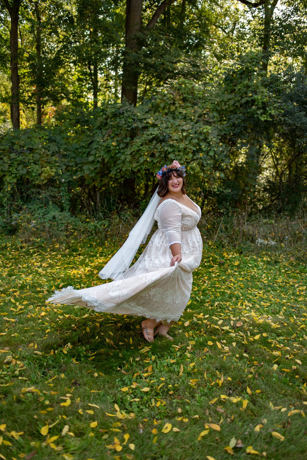 West Michigan Wedding Elopement Portrait Photographer Muskegon Grand Rapids Grand Haven Lifestyle (22).jpeg