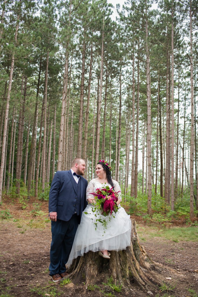 West Michigan Wedding Elopement Portrait Photographer Muskegon Grand Rapids Grand Haven Lifestyle (26).jpeg