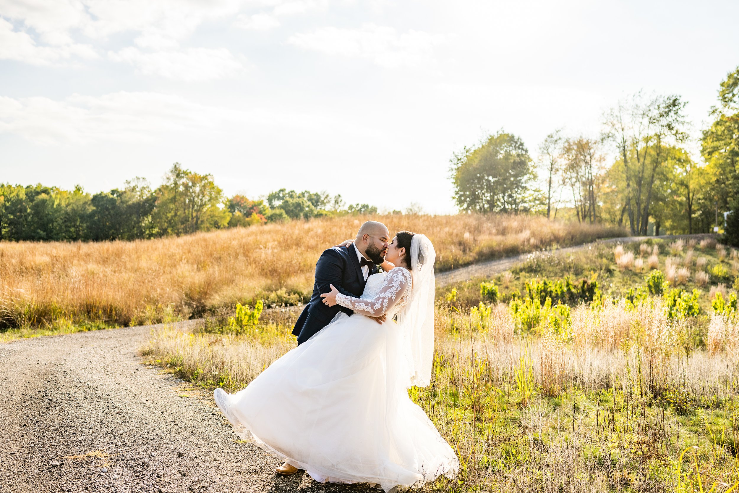 West Michigan Wedding Elopement Portrait Photographer Muskegon Grand Rapids Grand Haven Lifestyle (1).jpeg