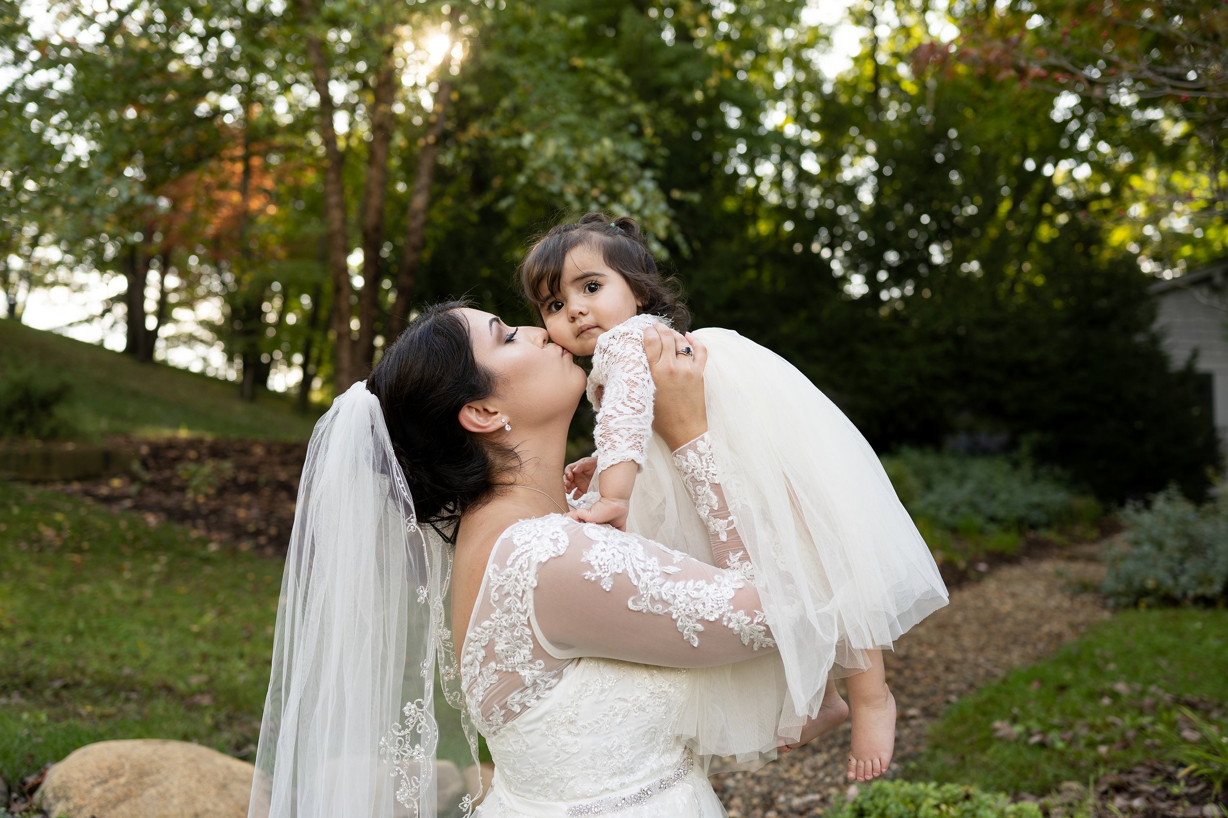 West Michigan Wedding Elopement Portrait Photographer Muskegon Grand Rapids Grand Haven Lifestyle (2)-1.jpeg