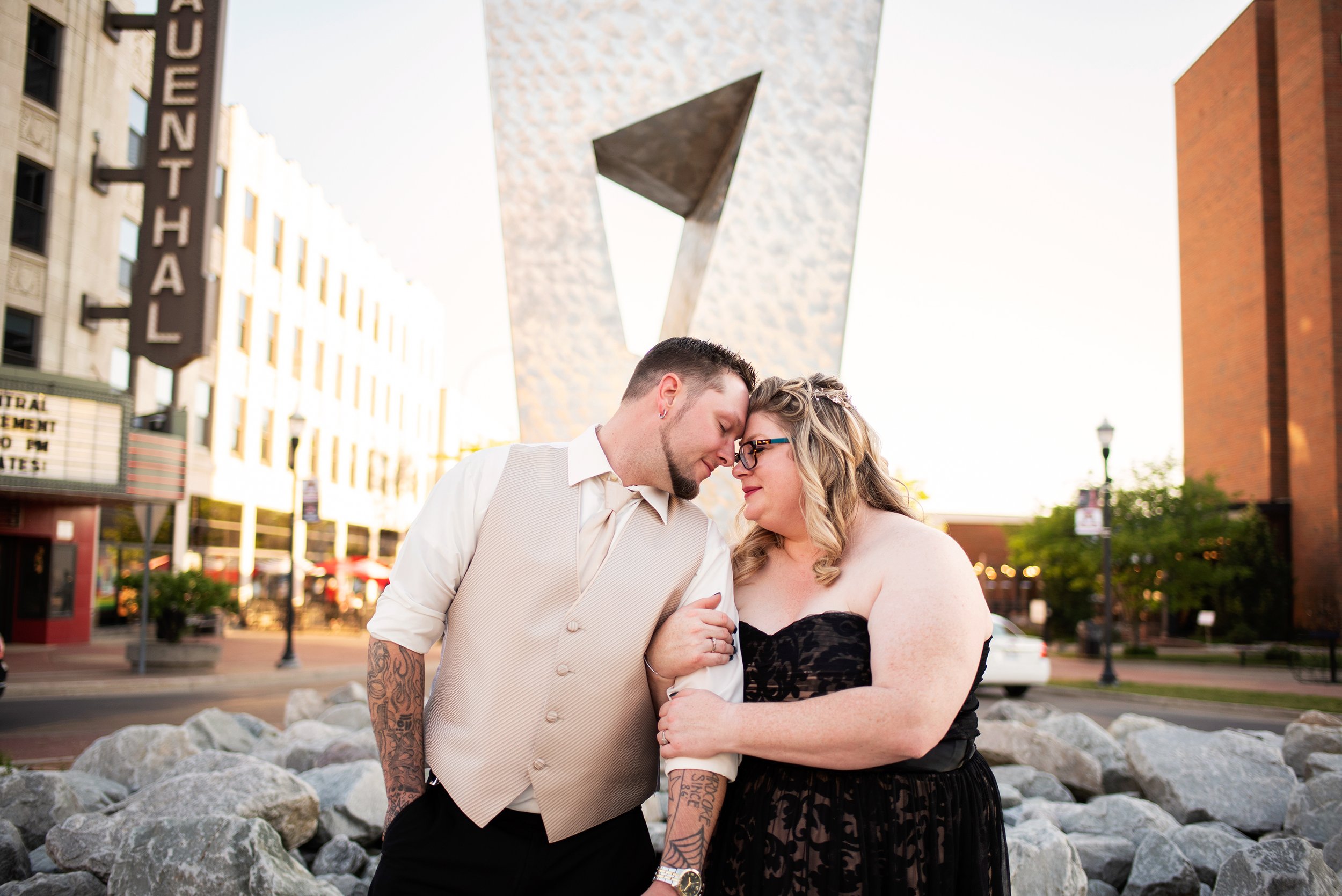 West Michigan Wedding Elopement Portrait Photographer Muskegon Grand Rapids Grand Haven Lifestyle (9).jpeg