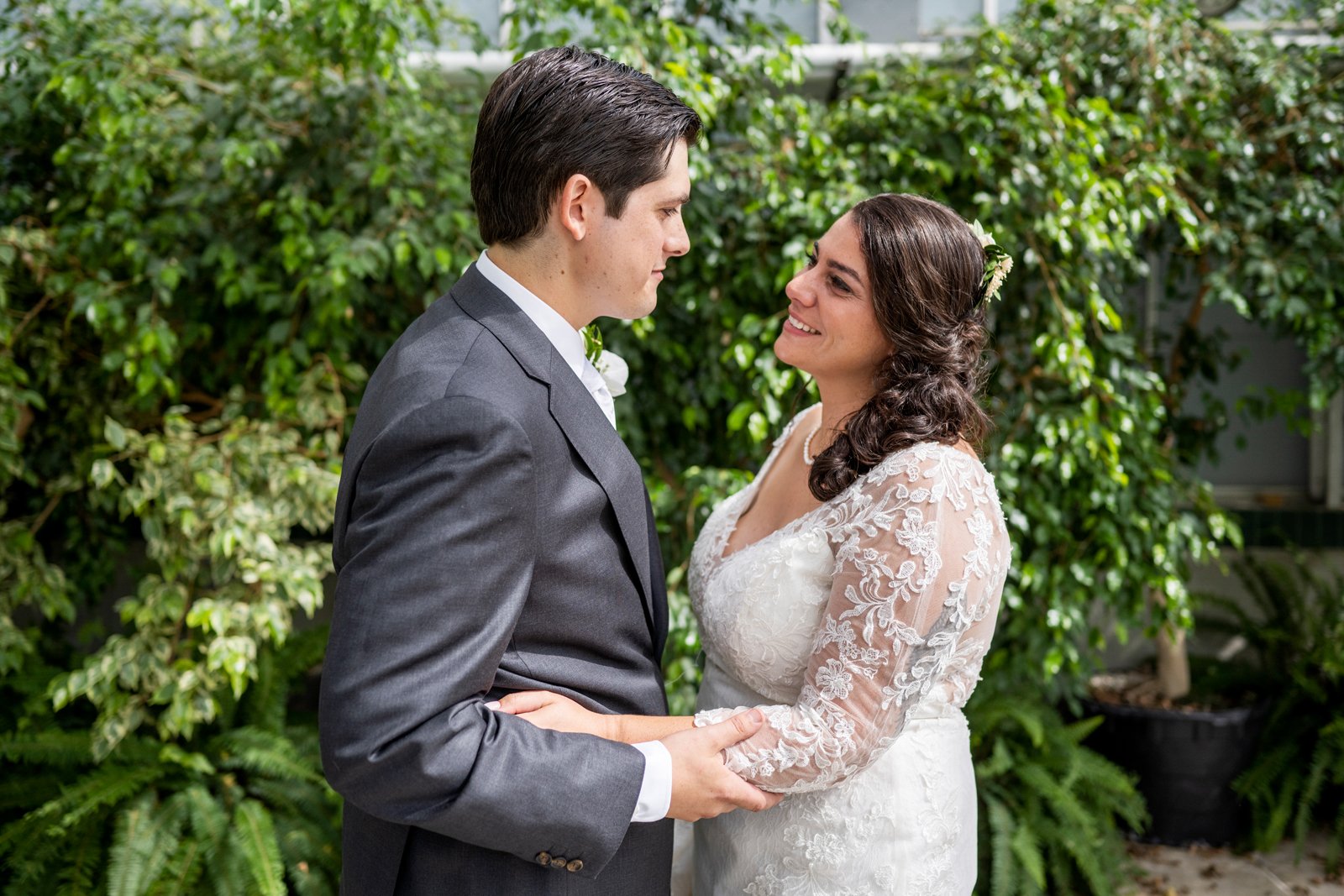 West Michigan Wedding Elopement Portrait Photographer Muskegon Grand Rapids Grand Haven Lifestyle (28).jpeg