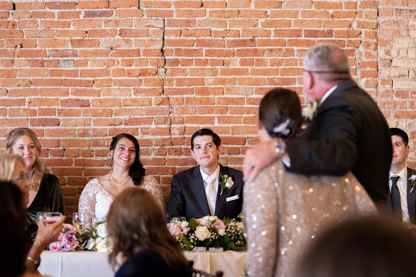 West Michigan Wedding Elopement Portrait Photographer Muskegon Grand Rapids Grand Haven Lifestyle (29).jpeg