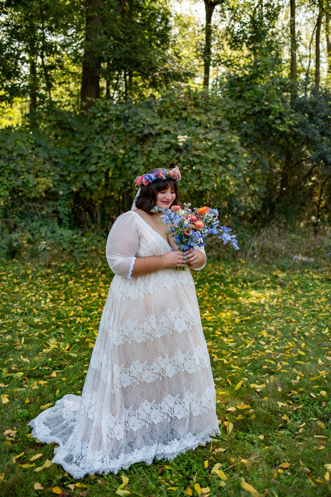 West Michigan Wedding Elopement Portrait Photographer Muskegon Grand Rapids Grand Haven Lifestyle (34).jpeg