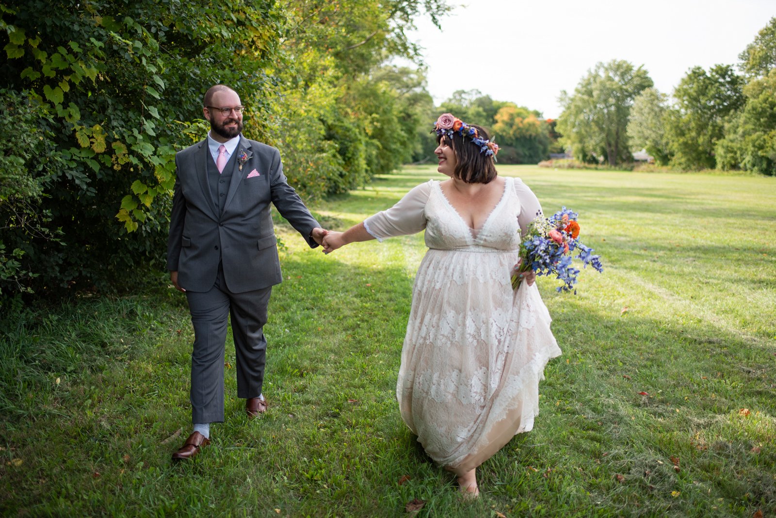 West Michigan Wedding Elopement Portrait Photographer Muskegon Grand Rapids Grand Haven Lifestyle (5).jpeg