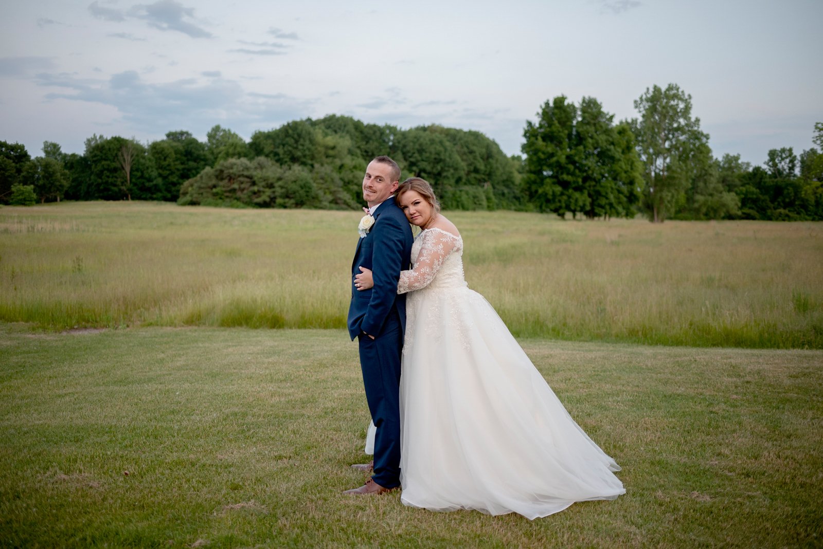 West Michigan Wedding Elopement Portrait Photographer Muskegon Grand Rapids Grand Haven Lifestyle (8).jpeg