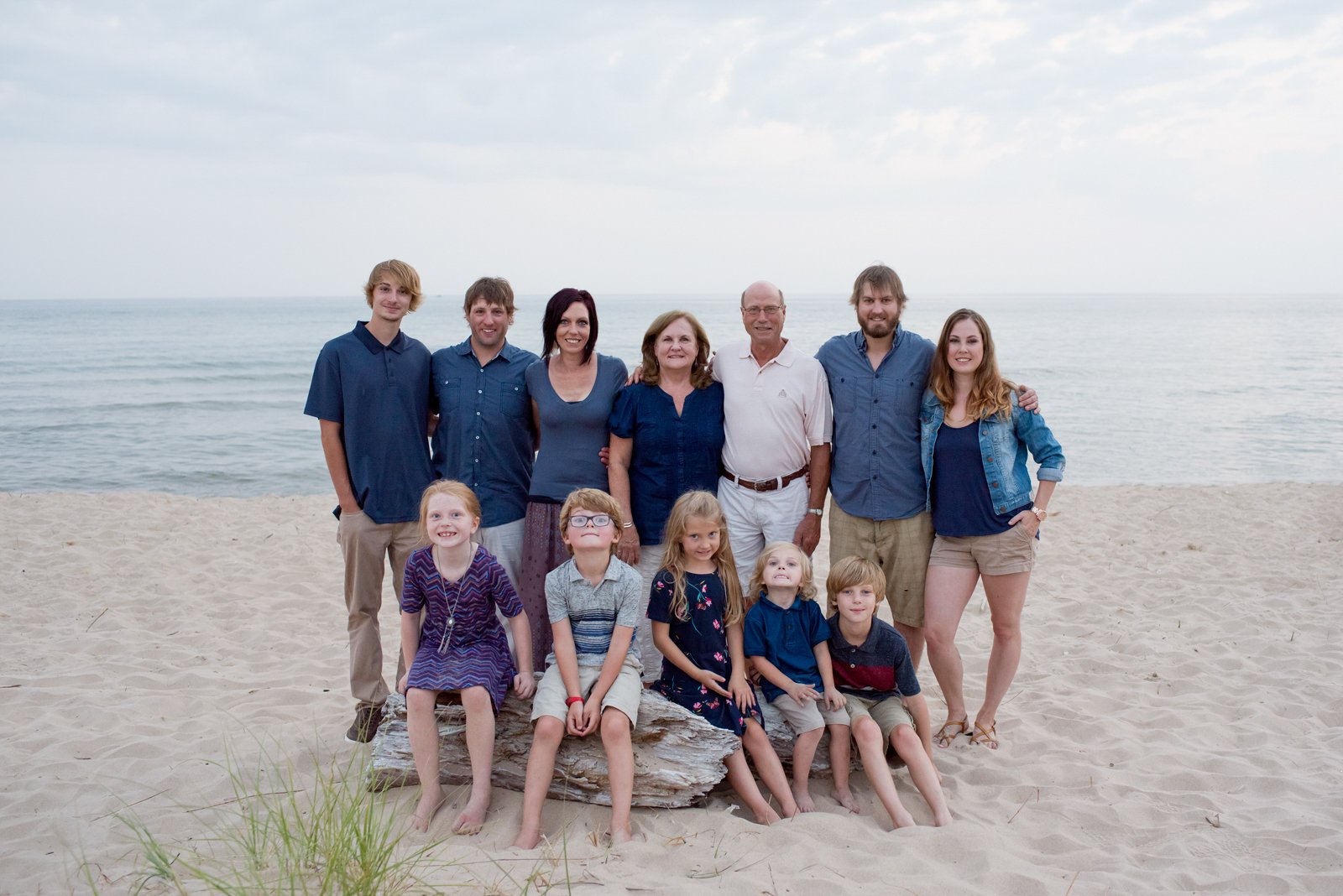 West Michigan Family Portrait Photographer Muskegon Grand Rapids Grand Haven Lifestyle (2).jpeg