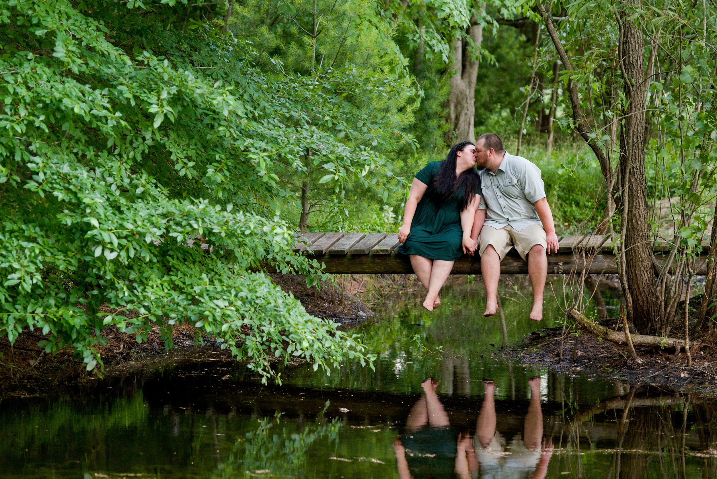 West Michigan Engagement Wedding Elopement Portrait Photographer Muskegon Grand Rapids Grand Haven Lifestyle (6).jpeg